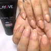 Acryl Gel Dynasty 6