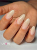 Acryl Gel Dynasty 5