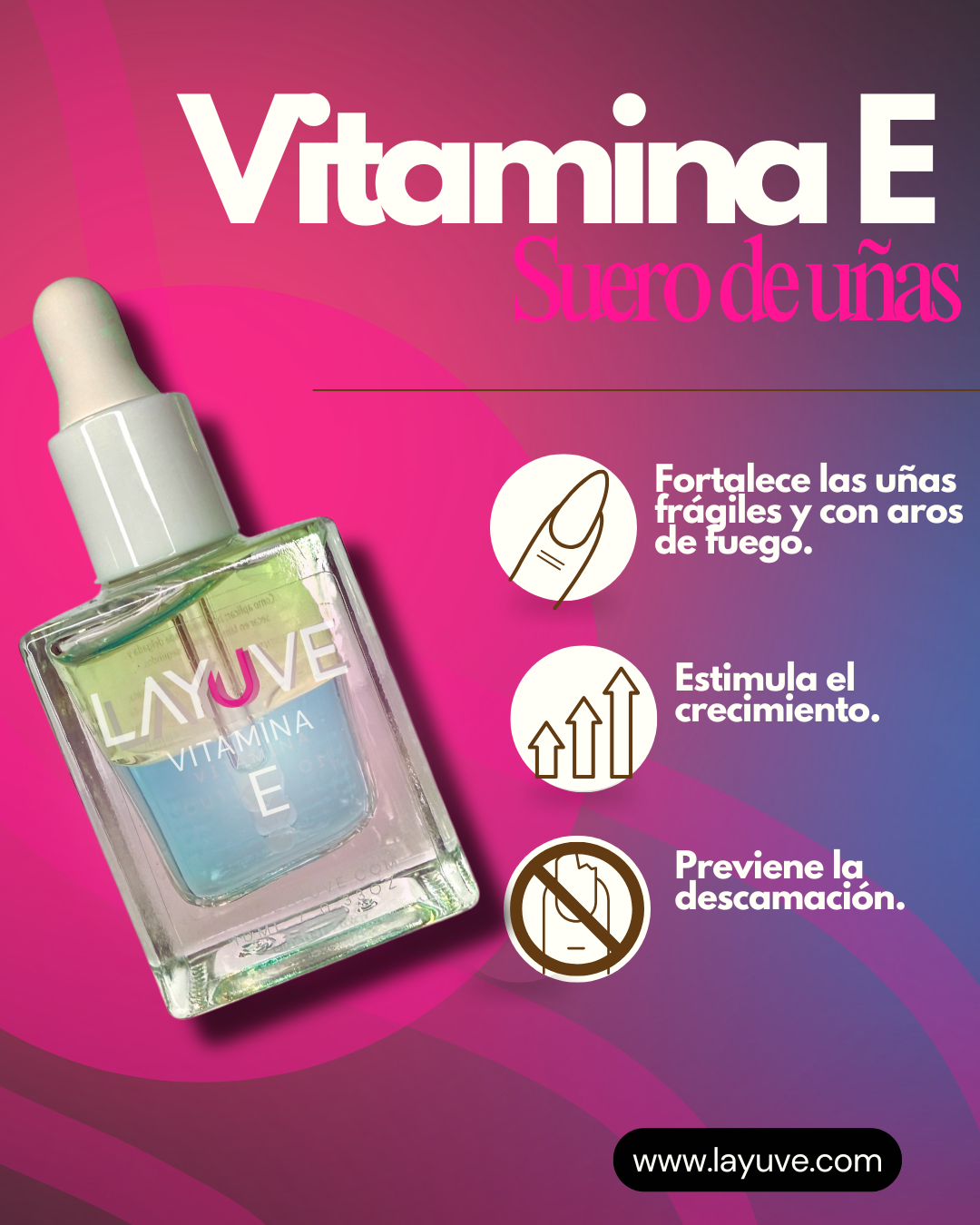 Vitamina E