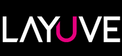 Layuve