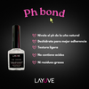 Ph Bond