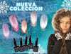 Colección Ice