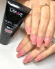 Acryl Gel Make Up 2