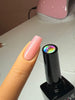 Color Gel 146