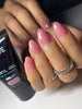 Acryl Gel Fania 2