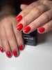 Color Gel 064
