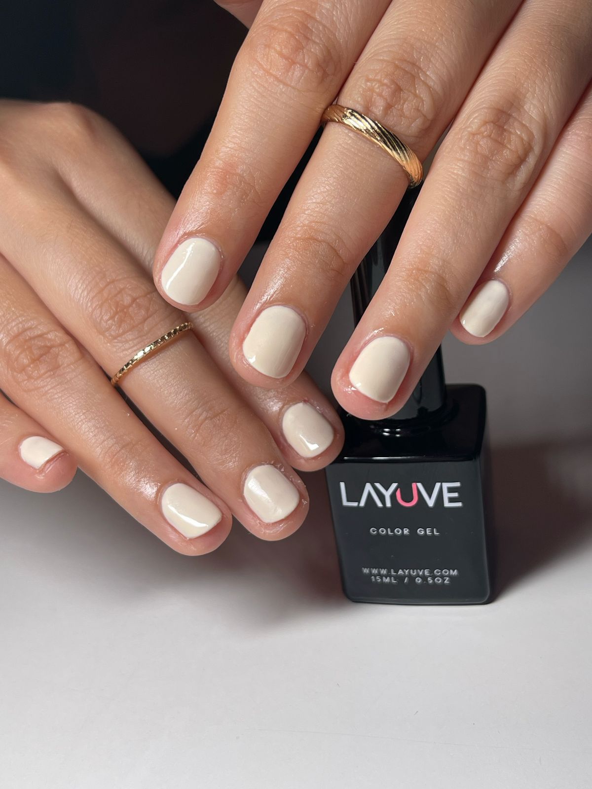 Color Gel 050