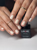 Color Gel 050