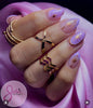 Color Gel 022