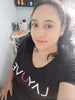 Blusa Layuve