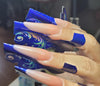 Acryl Gel Make Up 3 - Grande