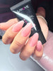 Acryl Gel Make Up 2