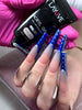 Acryl Gel Make Up 4 - Grande