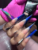 Acryl Gel Make Up 6
