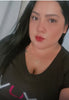 Blusa Layuve
