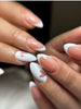 Acryl Gel Make Up 3 - Grande