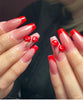Acryl Gel Fania 2