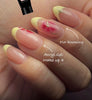 Acryl Gel Make Up 4 - Grande