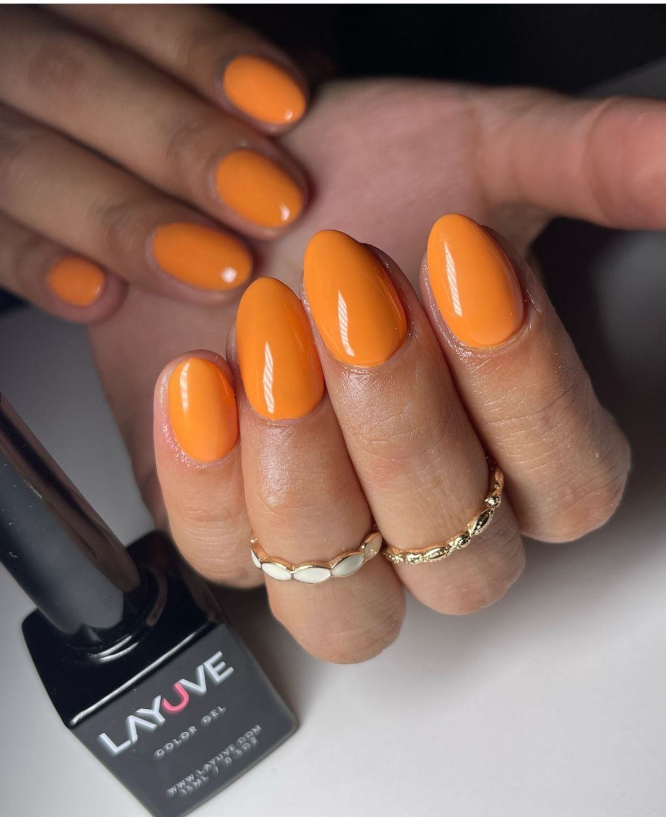 Color Gel 063