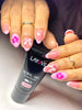 Blooming Gel