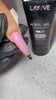 Acryl Gel Make Up 1