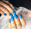 Color Gel 039