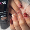 Acryl Gel Make Up 3 - Grande
