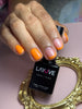 Color Gel 211