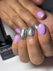 Color Gel 019