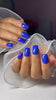 Color Gel 038