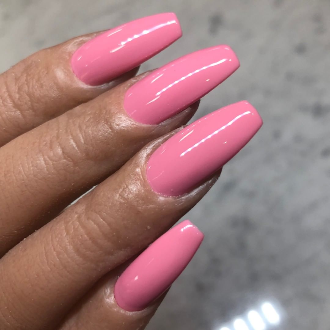 Color Gel 009