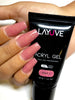 Acryl Gel Fania 2