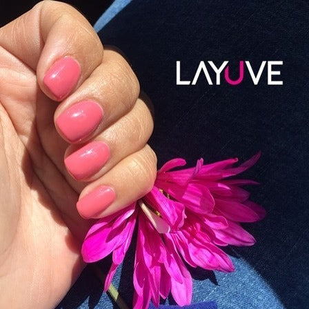 Color Gel 016