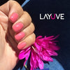 Color Gel 016