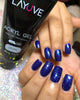 Color Gel 108