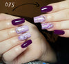 Color Gel 075